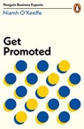 Get Promoted - Niamh O'Keeffe - 9780241465271