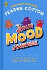 Your Mood Journal - Fearne Cotton - 9780241466698