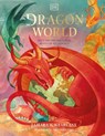 Dragon World - Tamara Macfarlane - 9780241467510