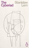 The Cyberiad - Stanislaw Lem - 9780241467992