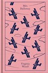 Mrs Dalloway - Virginia Woolf - 9780241468647