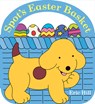 SPOTS EASTER BASKET - Eric Hill - 9780241469545