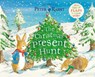 Potter, B: Christmas Present Hunt - Beatrix Potter - 9780241470695