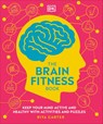 The Brain Fitness Book - Rita Carter - 9780241470985