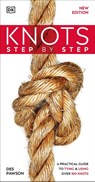 Knots Step by Step - Des Pawson - 9780241471210
