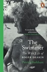 The Swimmer - Patrick Barkham - 9780241471487