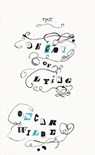 The Decay of Lying - Oscar Wilde - 9780241472453