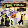 Spookermarket - Peter Bently - 9780241473047