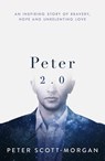 Peter 2.0 - Peter Scott-Morgan - 9780241474013