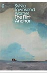 The Flint Anchor - Sylvia Townsend Warner - 9780241476086