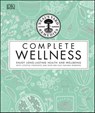 Neal's Yard Remedies Complete Wellness - Neal's Yard Remedies ; Susan Curtis ; Pat Thomas ; Julie Wood - 9780241477045
