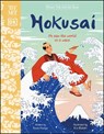 The Met Hokusai - Susie Hodge - 9780241481363