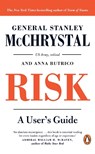 Risk - General Stanley McChrystal - 9780241481936