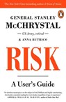 Risk - General Stanley McChrystal - 9780241481943