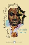 Bernard and the Cloth Monkey - Judith Bryan - 9780241482681