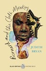 Bernard and the Cloth Monkey - Judith Bryan - 9780241482681