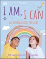 I Am, I Can - DK ; Wynne Kinder - 9780241483589