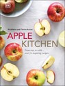 Apple Kitchen - Madeleine Ankner ; Florian Ankner - 9780241483862