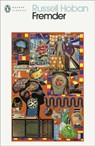 Fremder - Russell Hoban - 9780241485699