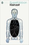 Kleinzeit - Russell Hoban - 9780241485705