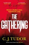 The Gathering - C.J. Tudor - 9780241486276