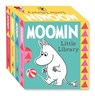 Moomin Baby: Little Library - Tove Jansson - 9780241489642