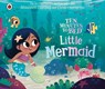 Ten Minutes to Bed: Little Mermaid - Rhiannon Fielding - 9780241489895