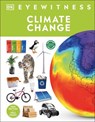 Climate Change - DK ; John Woodward - 9780241490358