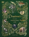 Dinosaurs and Other Prehistoric Life - Prof Anusuya Chinsamy-Turan - 9780241491621