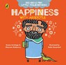Big Ideas for Little Philosophers: Happiness with Aristotle - Duane Armitage ; Maureen McQuerry - 9780241501733