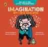 Big Ideas for Little Philosophers: Imagination with Descartes - Duane Armitage ; Maureen McQuerry - 9780241501740