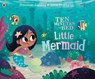 Little Mermaid - Rhiannon Fielding - 9780241502310
