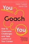 You Coach You - Helen Tupper ; Sarah Ellis - 9780241502730