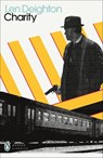 Charity - Len Deighton - 9780241505250