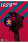 Close-Up - Len Deighton - 9780241505328