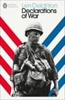 Declarations of War - Len Deighton - 9780241505335