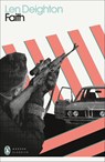 Faith - Len Deighton - 9780241505366