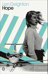 Hope - Len Deighton - 9780241505403