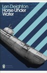 Horse Under Water - Len Deighton - 9780241505410
