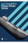 Horse Under Water - Len Deighton - 9780241505410