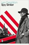 Spy Sinker - Len Deighton - 9780241505496