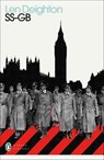 SS-GB - Len Deighton - 9780241505526