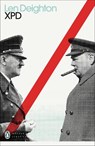 XPD - Len Deighton - 9780241505564