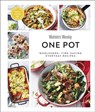 Australian Women's Weekly One Pot - AUSTRALIAN WOMEN'S WEEKLY - 9780241510179