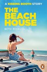 The Beach House - Beth Reekles - 9780241512463