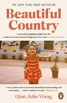 Beautiful Country - Qian Julie Wang - 9780241514702