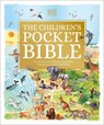 The Children's Pocket Bible - Selina Hastings - 9780241515273