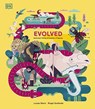 Evolved - Lucas Riera - 9780241518342
