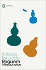 Requiem - Antonio Tabucchi - 9780241519318