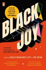 Black Joy - Various - 9780241519684